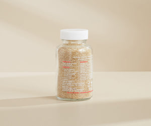 *Perfectly Imperfect* Sitz Bath Salts