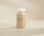 Load image into Gallery viewer, *Perfectly Imperfect* Sitz Bath Salts
