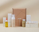 Load image into Gallery viewer, Postpartum Skin Care Kit
