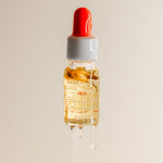 Load image into Gallery viewer, Mini Skin &amp; Scar Oil
