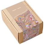 Load image into Gallery viewer, Limited Edition Narjia Packaging Sleeve
