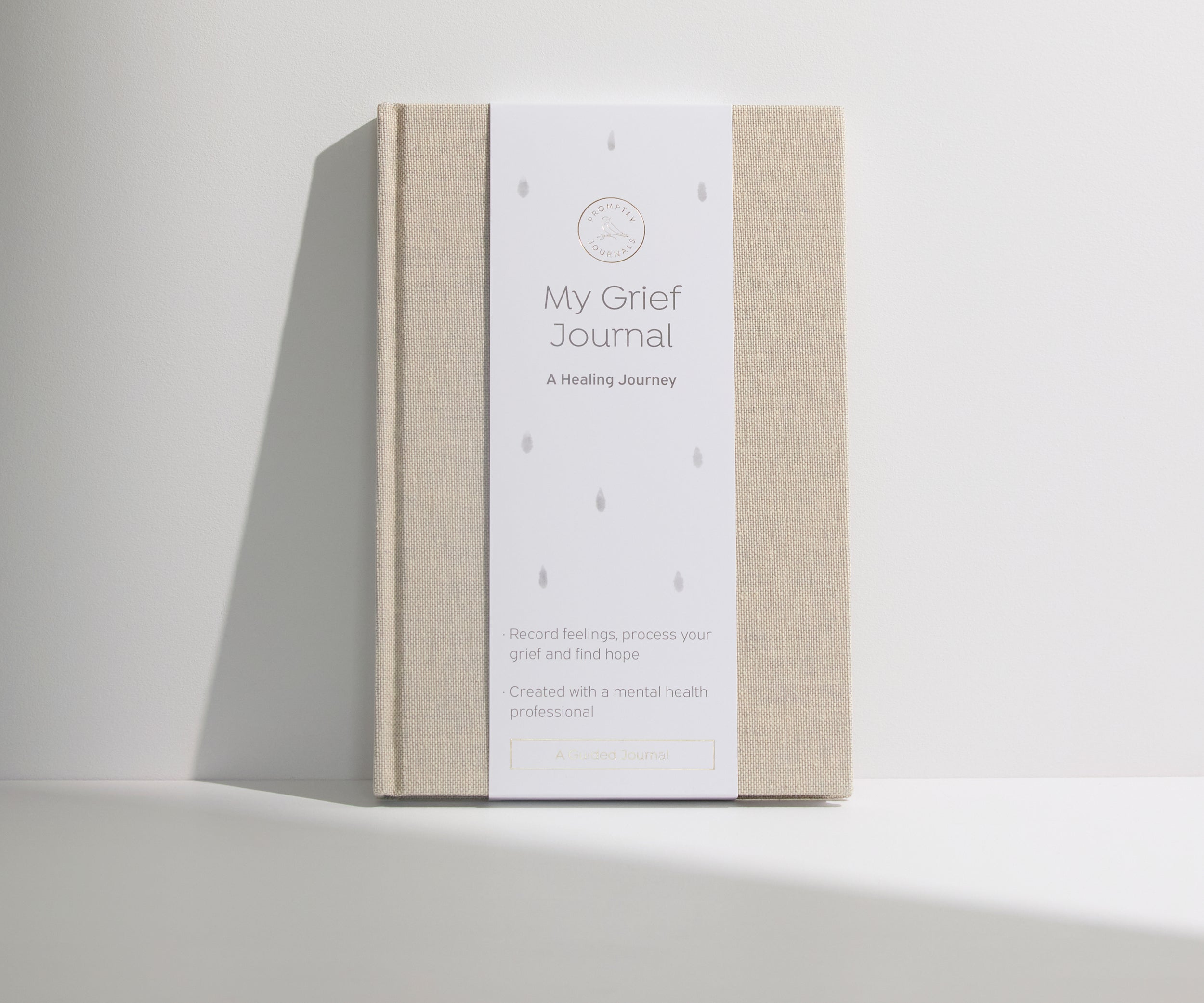 Pregnancy and Baby Loss Care Kit