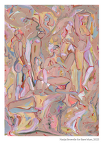 Load image into Gallery viewer, Limited Edition Narjia Gift Card
