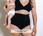 Load image into Gallery viewer, The Postpartum Care Duo

