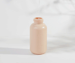 Load image into Gallery viewer, Perineal Wash Bottle
