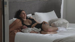 Load and play video in Gallery viewer, The Postpartum Care Duo
